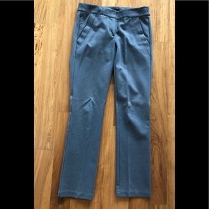 Theory Women’s Slacks